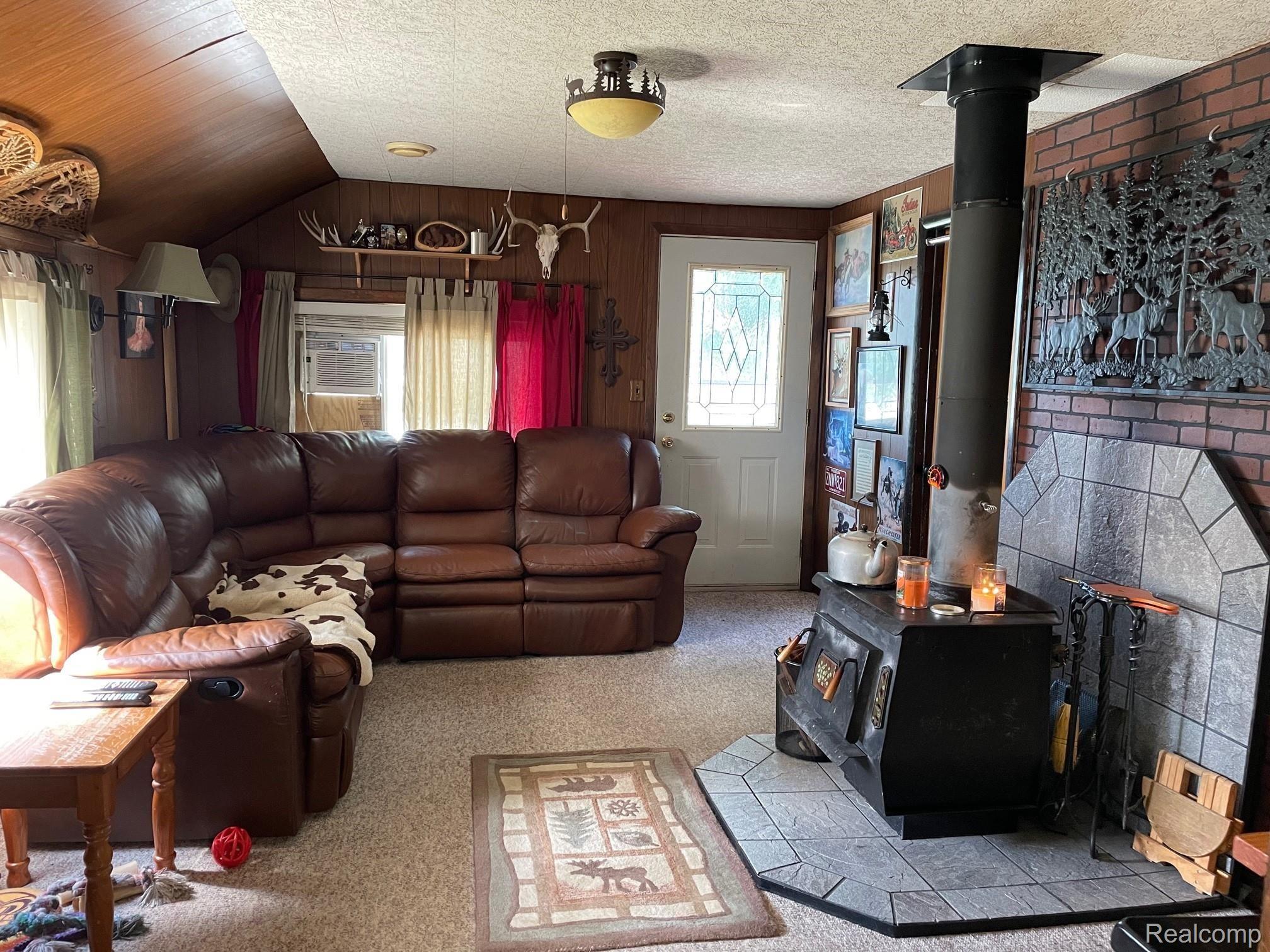 8171 Arbela Road Millington, MI 48746 - Photo 13 of 23 IMG_8681.jpg