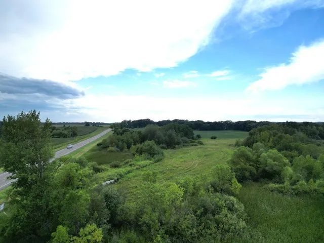 $165,000 | 40 New London Twp Mn 56273, New London, MN 56273