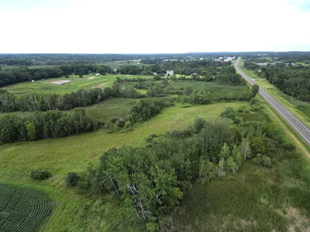 $165,000 | 40 New London Twp Mn 56273, New London, MN 56273