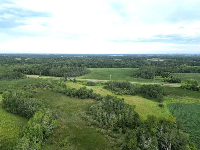 $165,000 | 40 New London Twp Mn 56273, New London, MN 56273