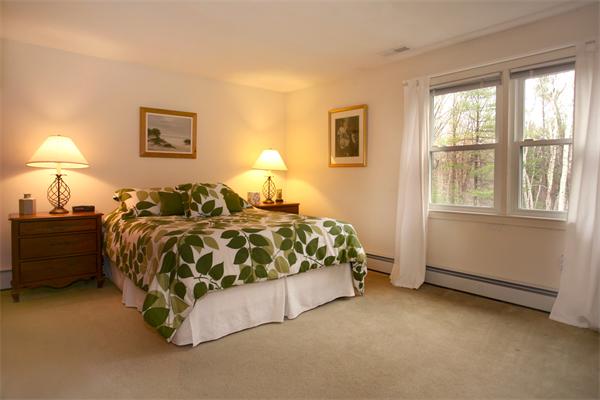 68 Porter Road Boxford, MA 01921 - Photo 14 of 26