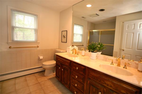 68 Porter Road Boxford, MA 01921 - Photo 15 of 26