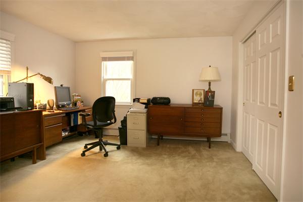 68 Porter Road Boxford, MA 01921 - Photo 17 of 26