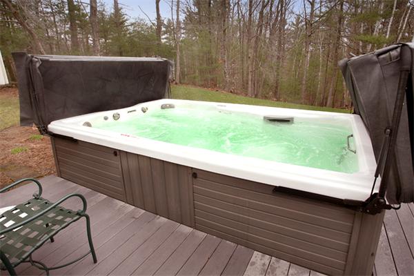 68 Porter Road Boxford, MA 01921 - Photo 20 of 26