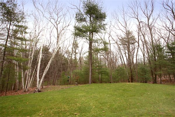 68 Porter Road Boxford, MA 01921 - Photo 25 of 26