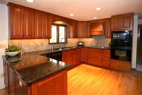 68 Porter Road Boxford, MA 01921 - Photo 7 of 26