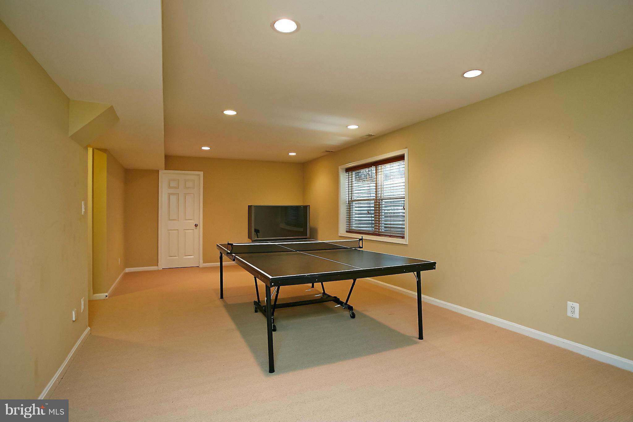 7700 Bells Mill Road Bethesda, MD 20817 - Photo 25 of 29 Recreation