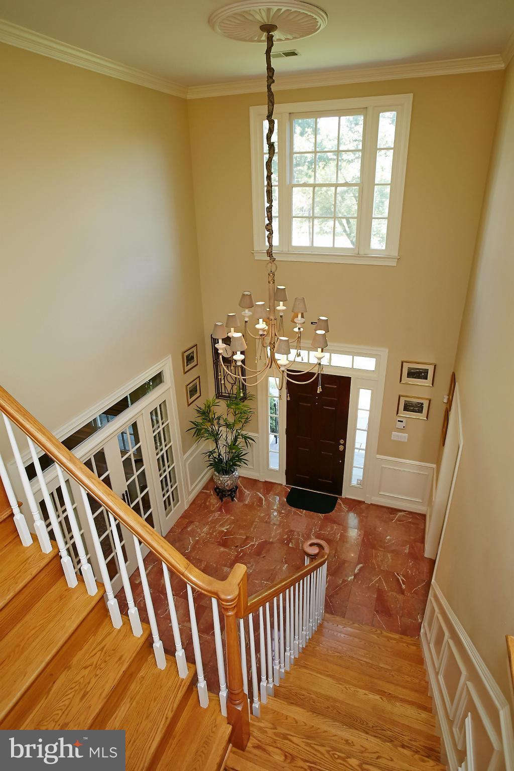 7700 Bells Mill Road Bethesda, MD 20817 - Photo 6 of 29 Interior (General)