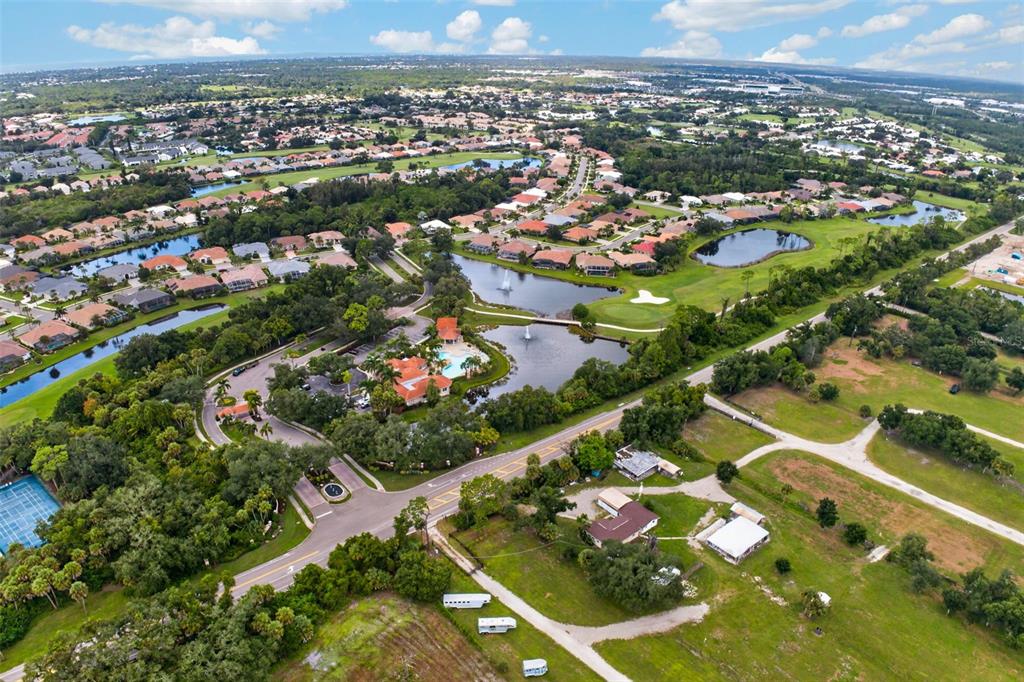 679 Sawgrass Bridge Road Venice, FL 34292 - Photo 76 of 88 Gallery Image 76