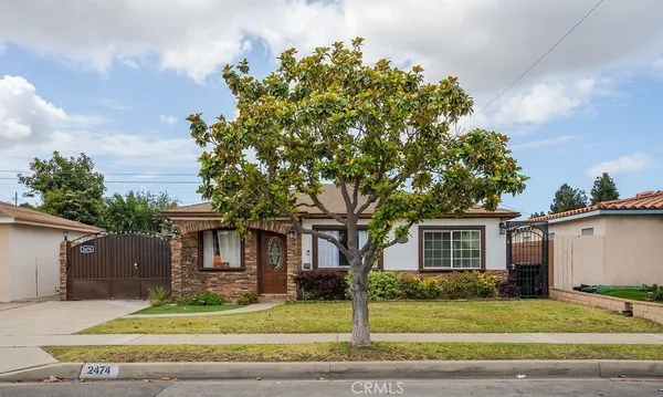 $1,200,000 | 2474 237th Place, Torrance, CA 90501