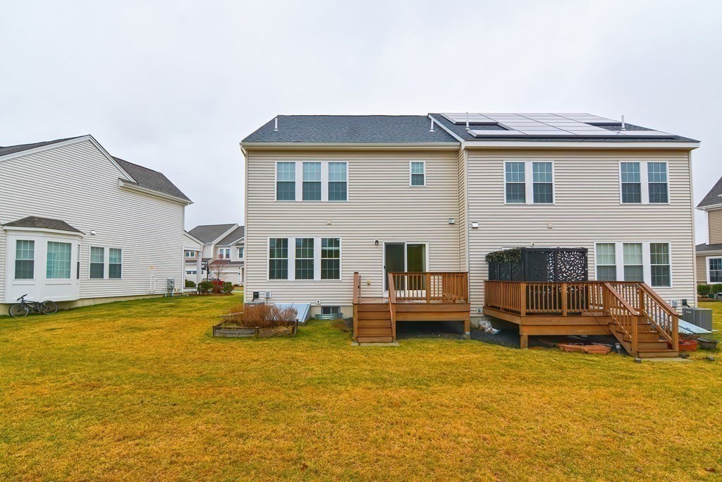 22 Locust Lane, Unit 22 Hopkinton, MA 01748 - Photo 30 of 33