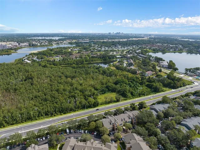 $980,000 | 2300 Presidio Place, Orlando, FL 32839