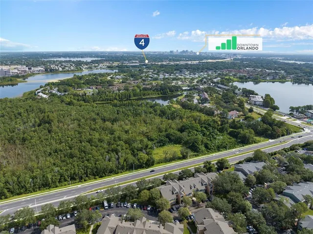 $980,000 | 2300 Presidio Place, Orlando, FL 32839