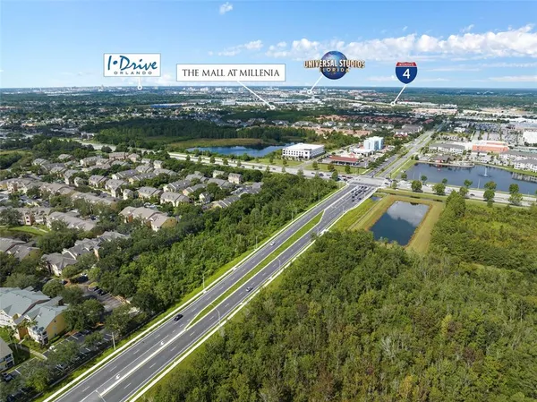 $980,000 | 2300 Presidio Place, Orlando, FL 32839