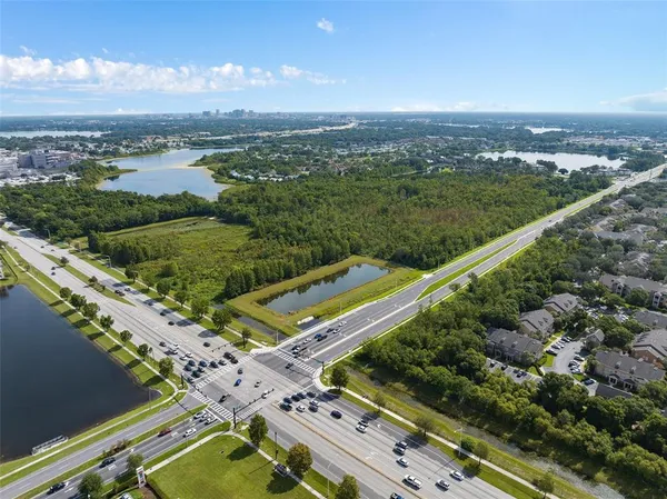 $980,000 | 2300 Presidio Place, Orlando, FL 32839