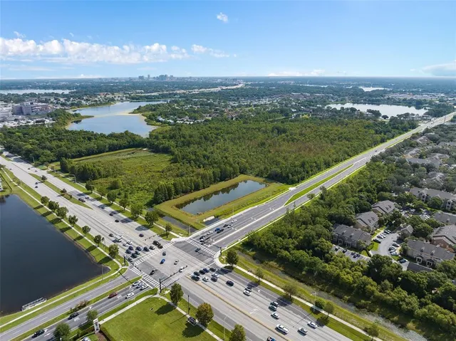 $980,000 | 2300 Presidio Place, Orlando, FL 32839