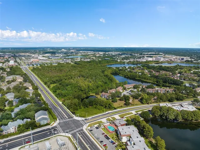 $980,000 | 2300 Presidio Place, Orlando, FL 32839