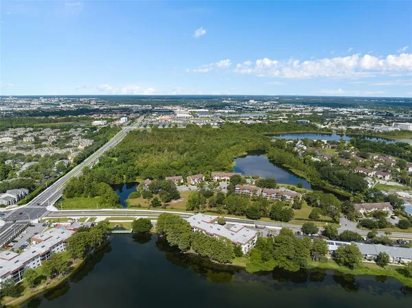 $980,000 | 2300 Presidio Place, Orlando, FL 32839