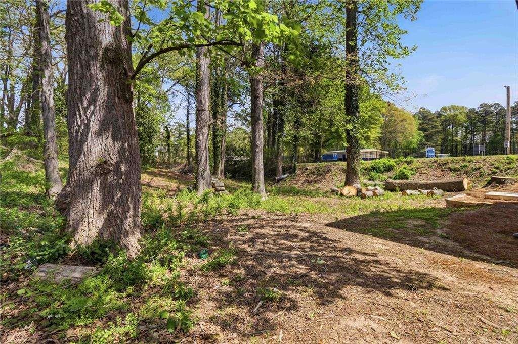 158 Grant Street Fairburn, GA 30213 - Photo 13 of 13