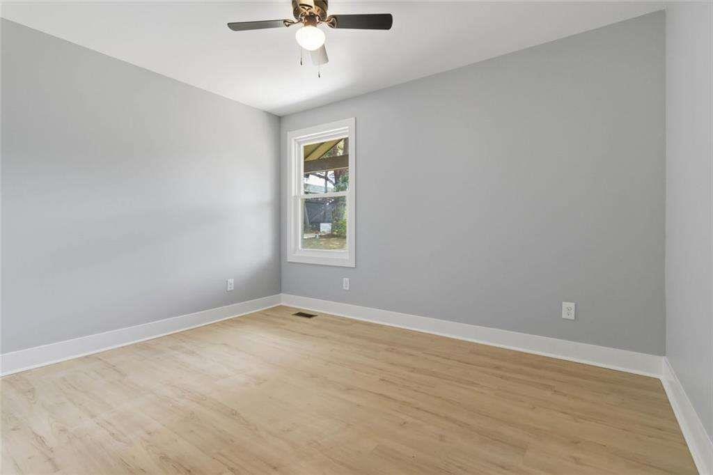 158 Grant Street Fairburn, GA 30213 - Photo 10 of 13
