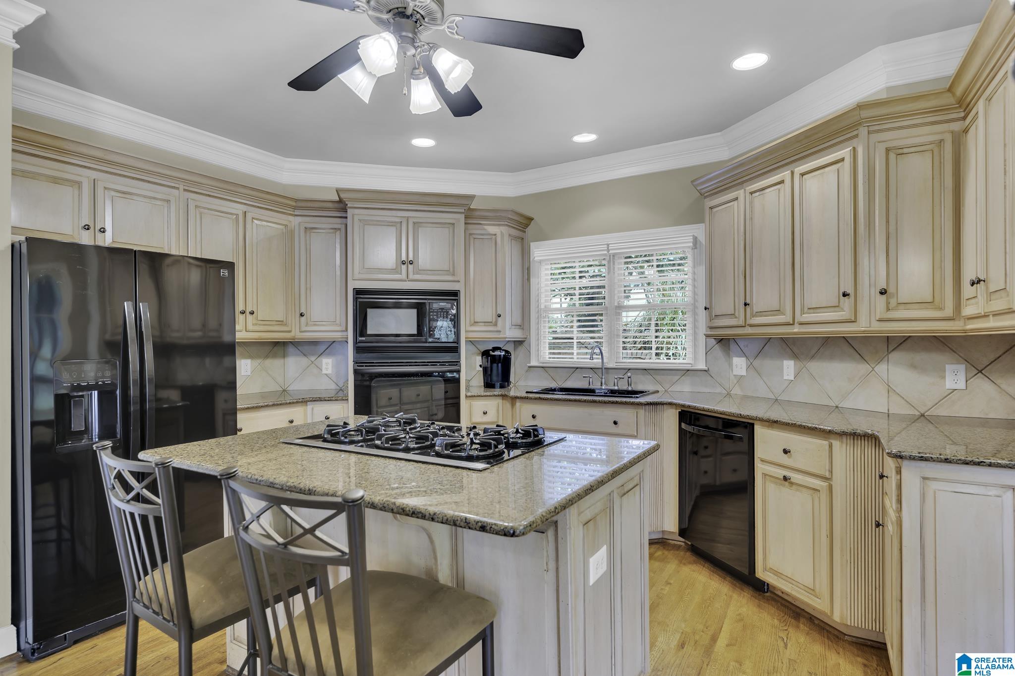 2537 Inverness Point Drive Birmingham, AL 35242 - Photo 30 of 71