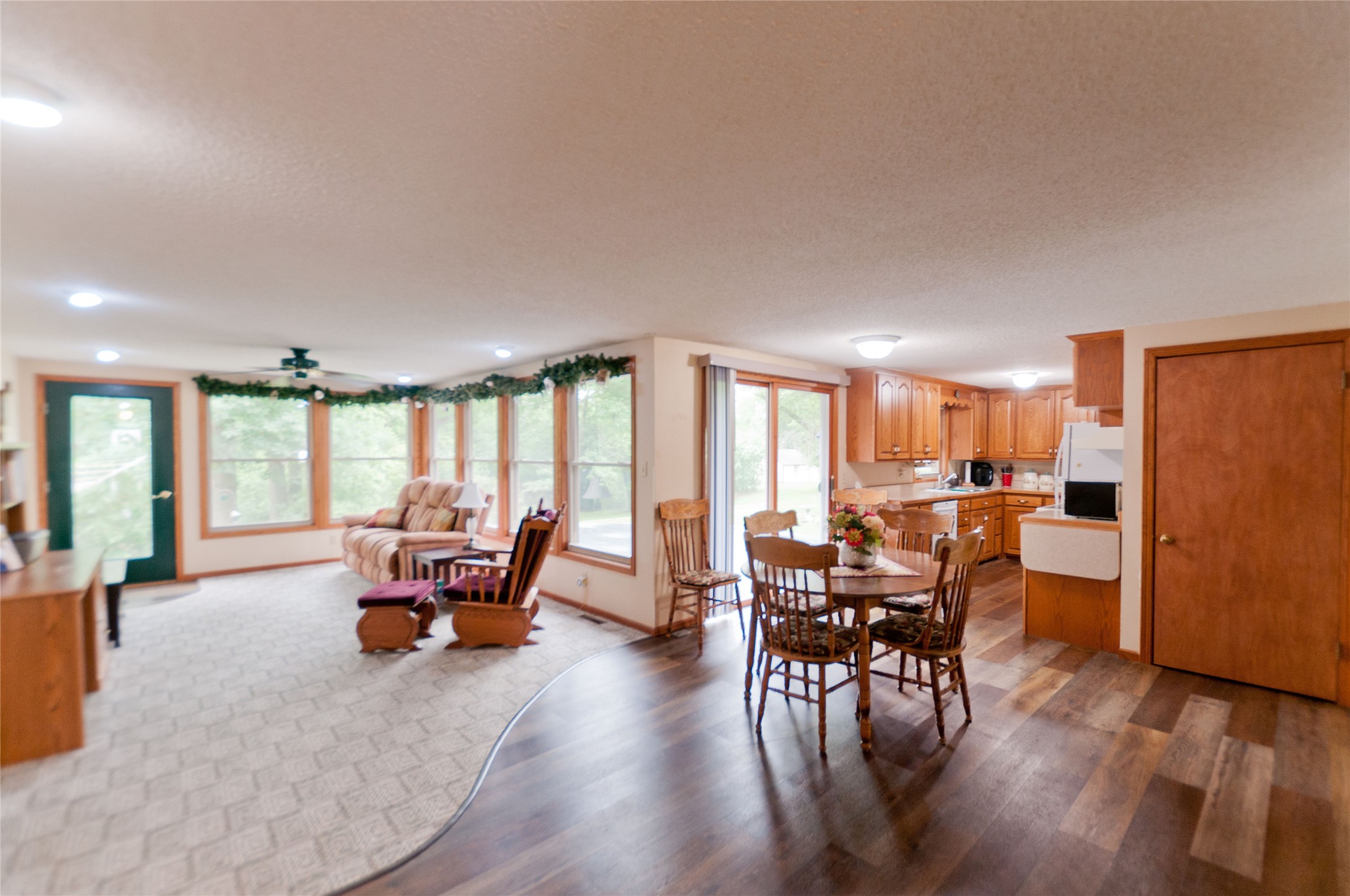 1329 18th Street Barron, WI 54812 - Photo 25 of 46