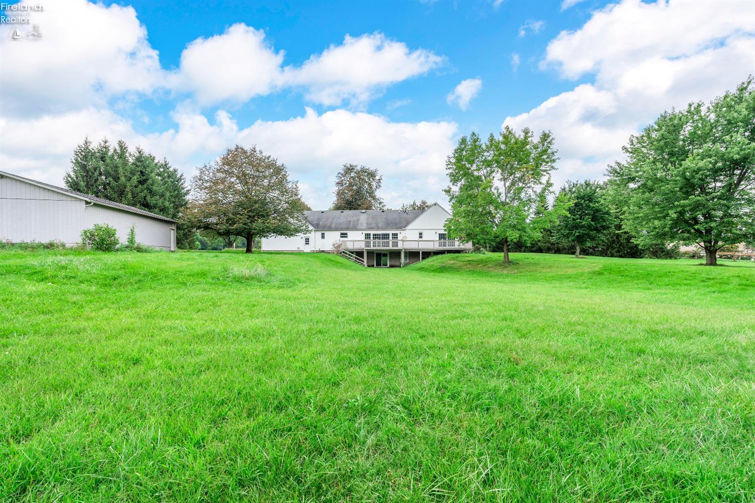 12201 Green Road Wakeman, OH 44889 - Photo 47 of 56 Gallery Image 47