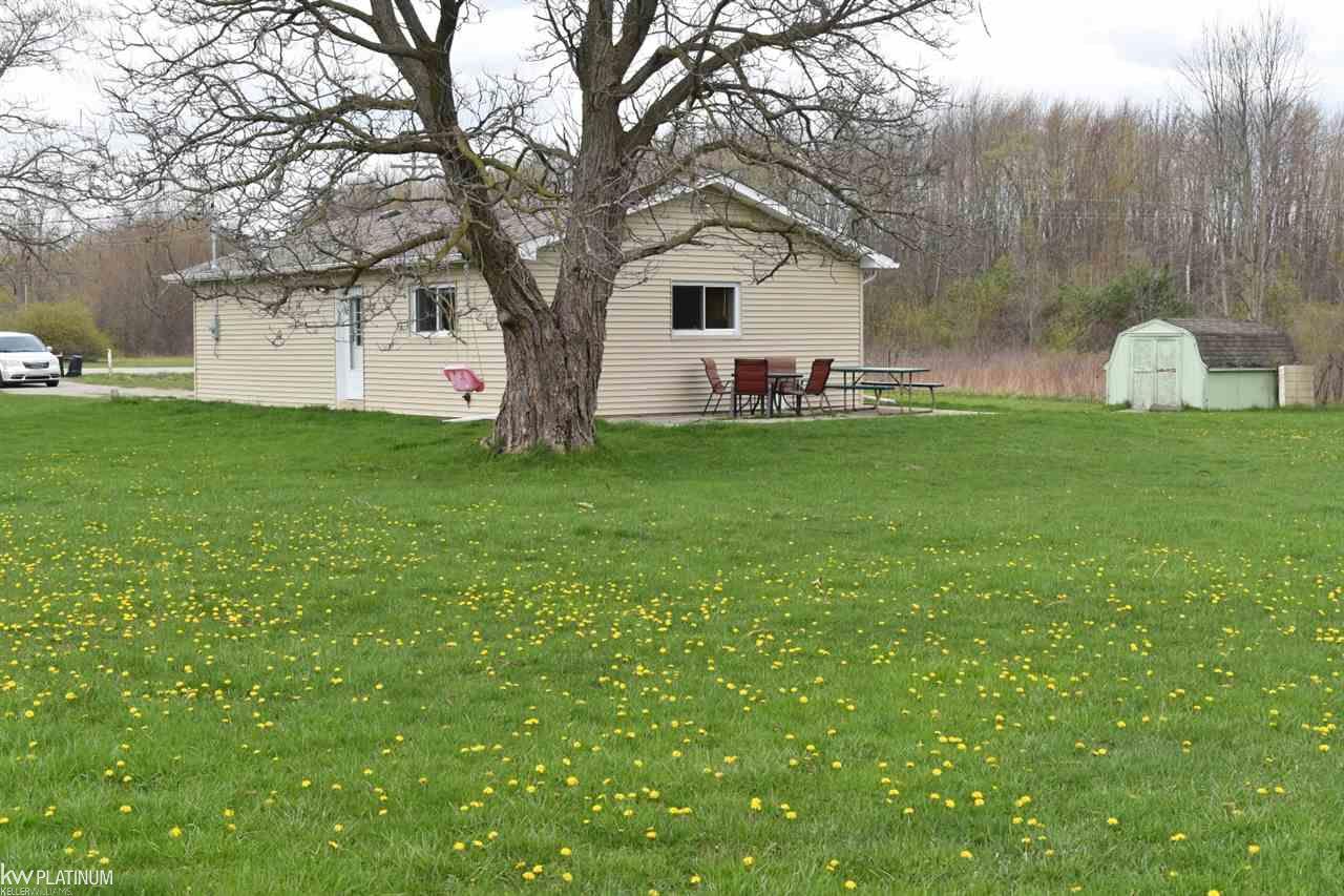 3552 Kilgore Road Avoca, MI 48006 - Photo 12 of 46 50039370-11.JPG