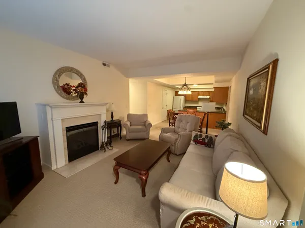 $329,900 | 713 Pine Hill Boulevard, Unit 713, Plymouth, CT 06782