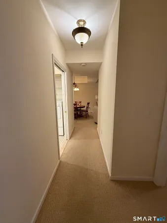 $329,900 | 713 Pine Hill Boulevard, Unit 713, Plymouth, CT 06782