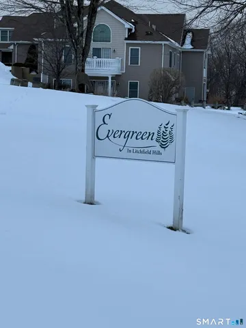 $329,900 | 713 Pine Hill Boulevard, Unit 713, Plymouth, CT 06782