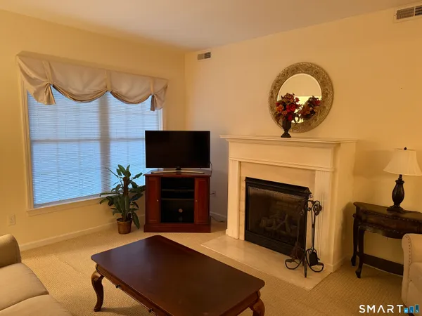 $329,900 | 713 Pine Hill Boulevard, Unit 713, Plymouth, CT 06782