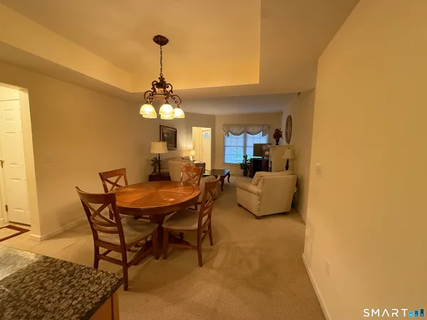 $329,900 | 713 Pine Hill Boulevard, Unit 713, Plymouth, CT 06782