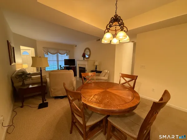 $329,900 | 713 Pine Hill Boulevard, Unit 713, Plymouth, CT 06782