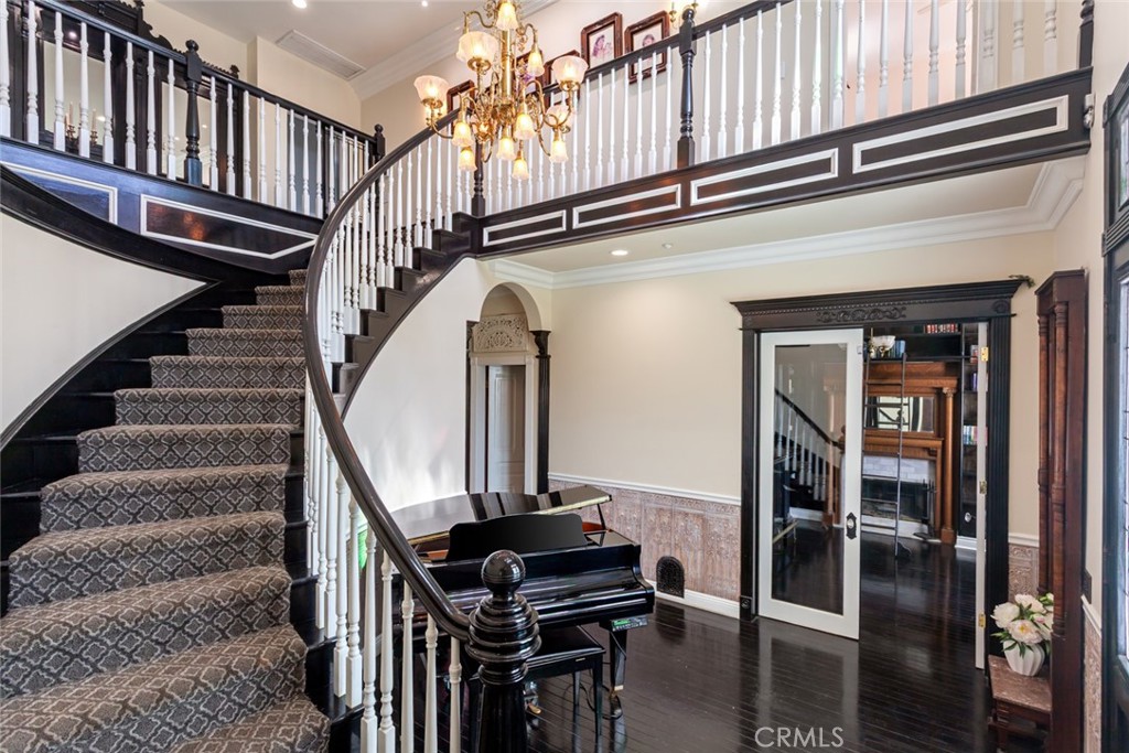 4649 Shannon View Road Acton, CA 93510 - Photo 6 of 74