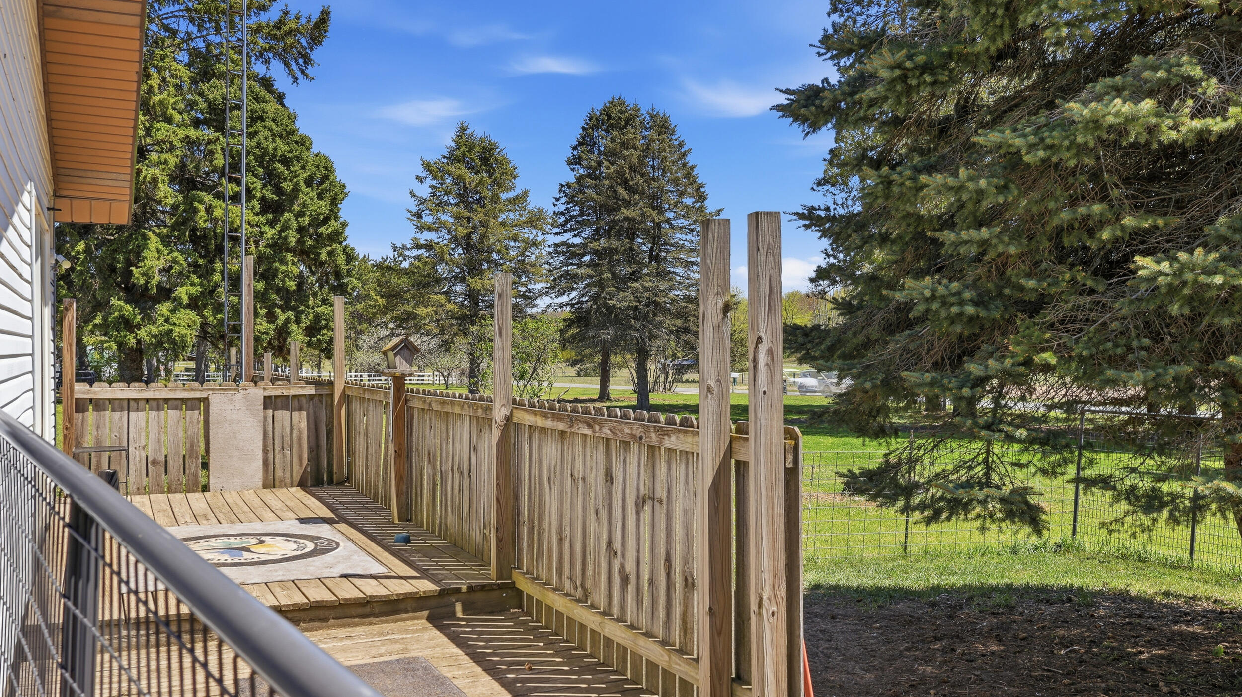 12686 Buchanan Road Stanwood, MI 49346 - Photo 11 of 59 10_d-19