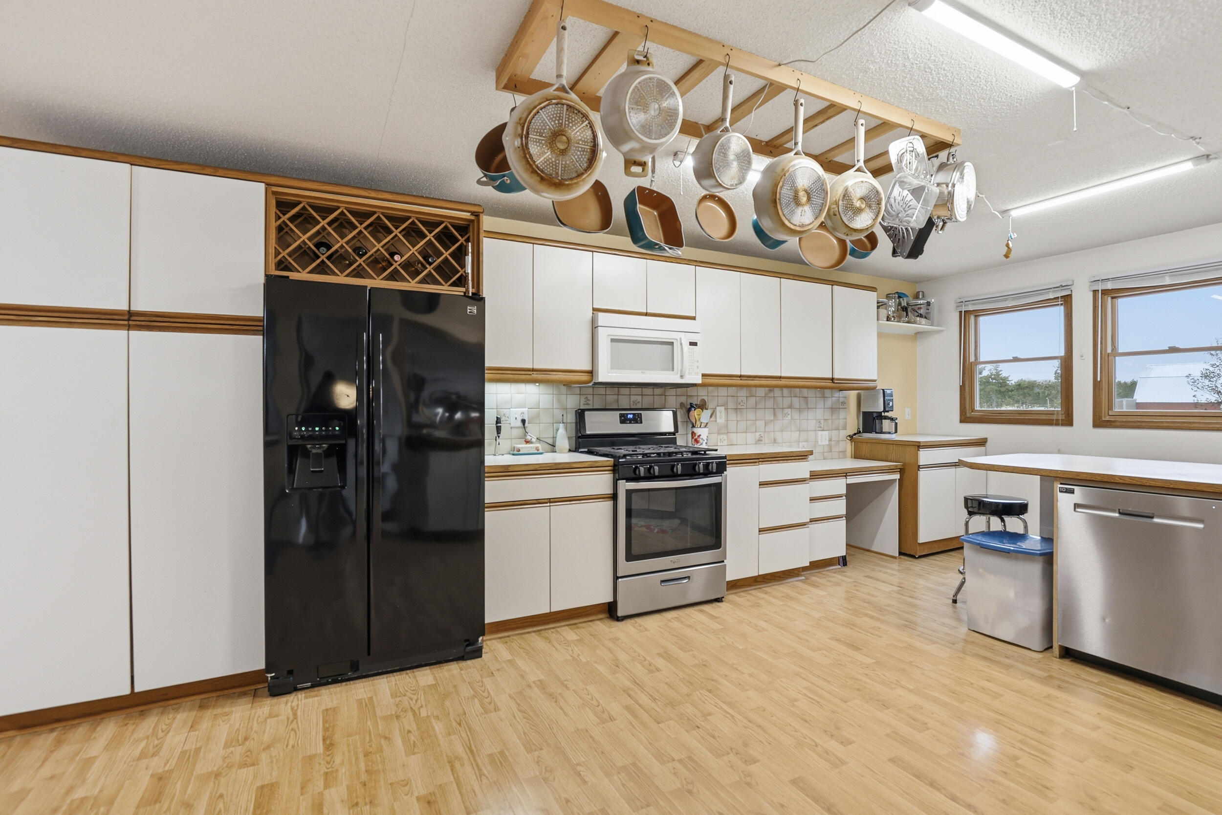 12686 Buchanan Road Stanwood, MI 49346 - Photo 19 of 59 18_a-14