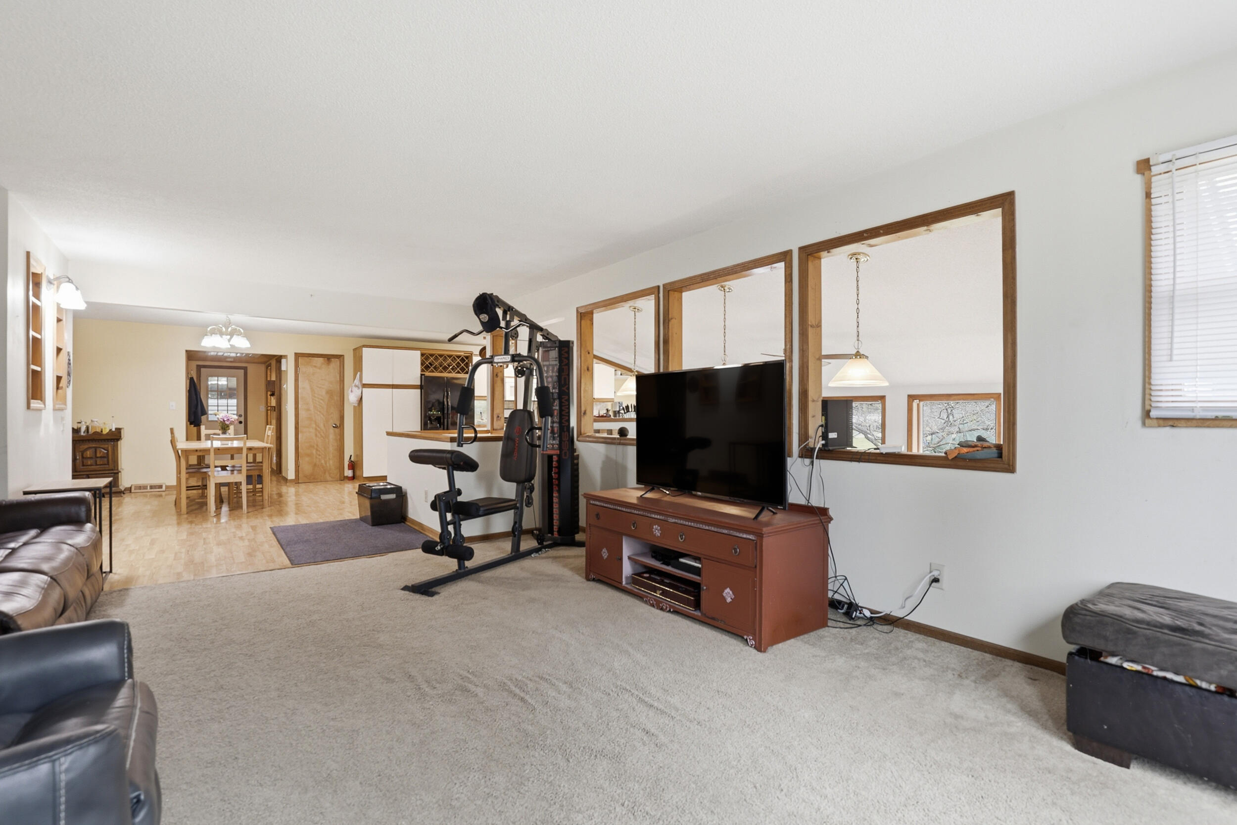 12686 Buchanan Road Stanwood, MI 49346 - Photo 24 of 59 23_a-19