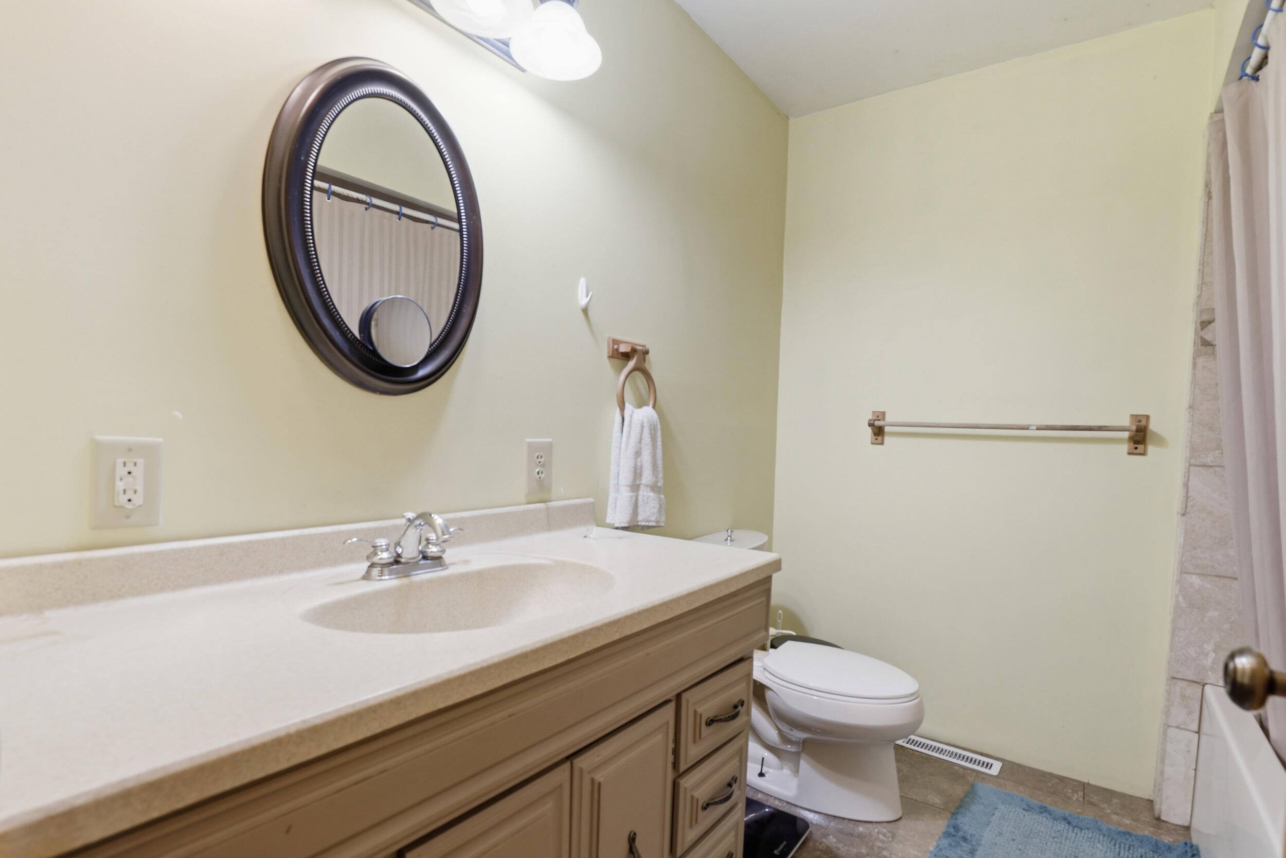 12686 Buchanan Road Stanwood, MI 49346 - Photo 27 of 59 26_a-3