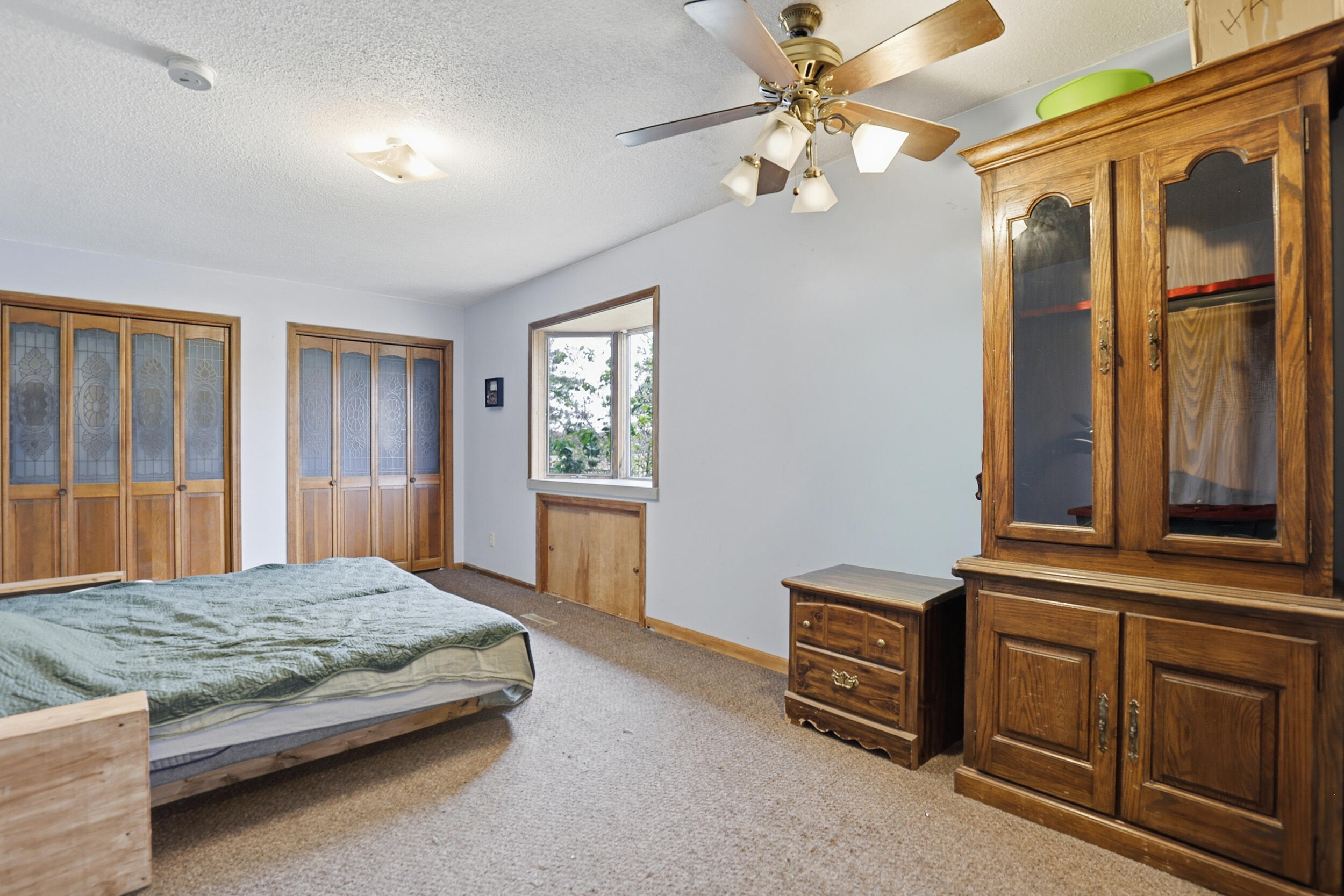 12686 Buchanan Road Stanwood, MI 49346 - Photo 30 of 59 30_a-6