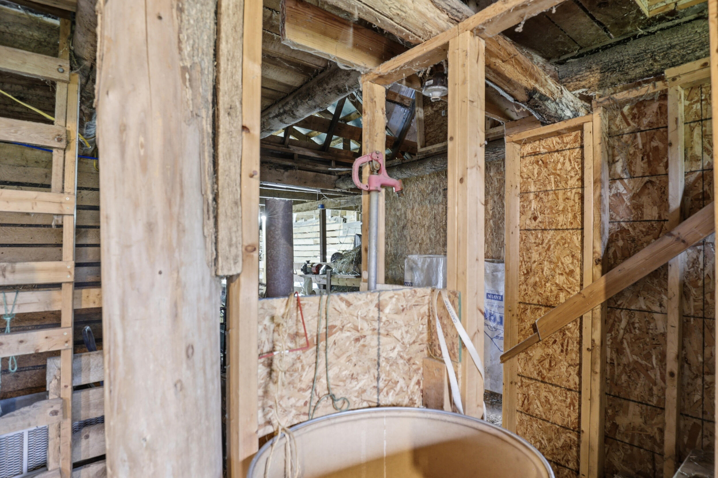 12686 Buchanan Road Stanwood, MI 49346 - Photo 45 of 59 48_a-36