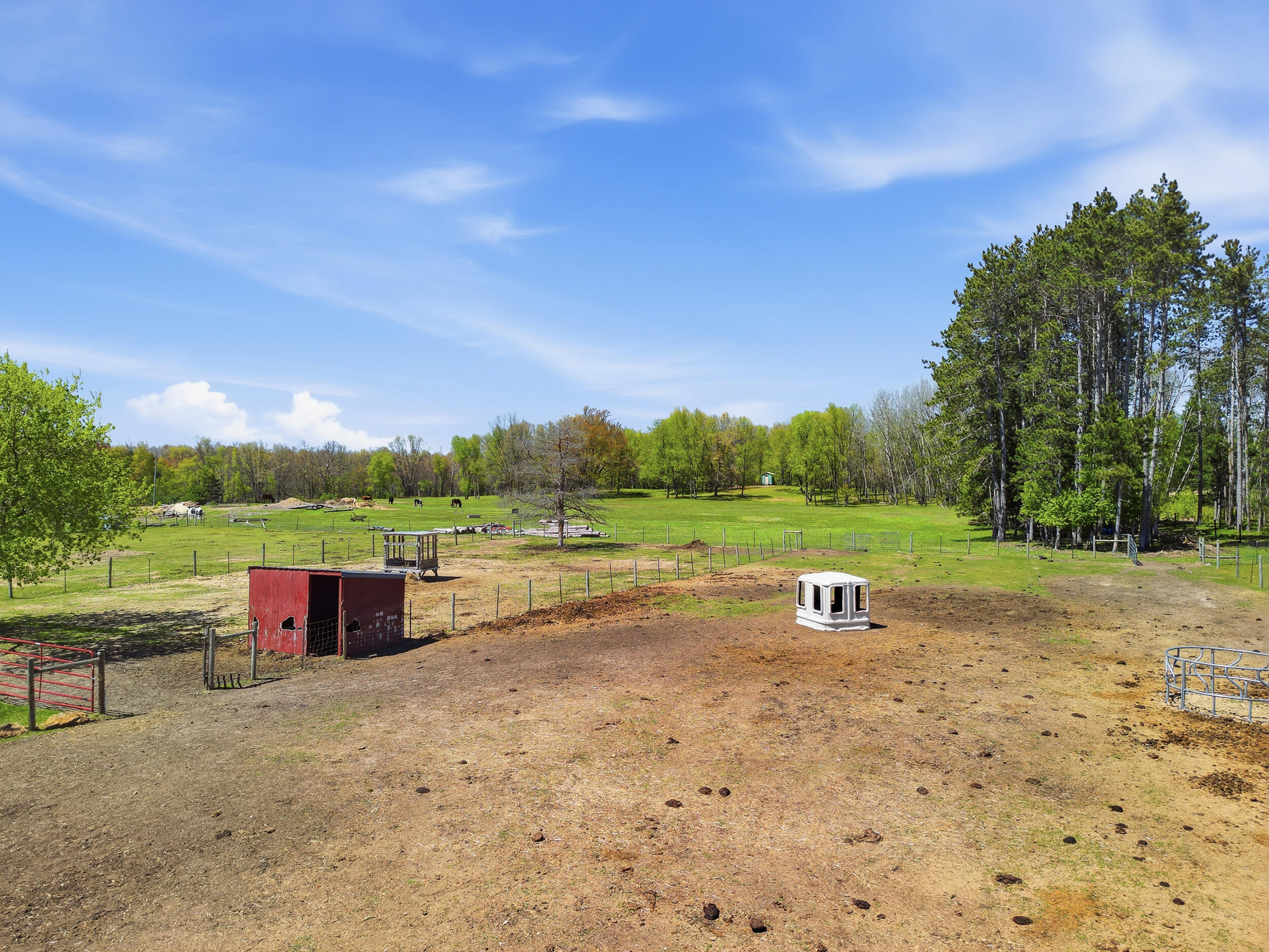 12686 Buchanan Road Stanwood, MI 49346 - Photo 50 of 59 53_d-6