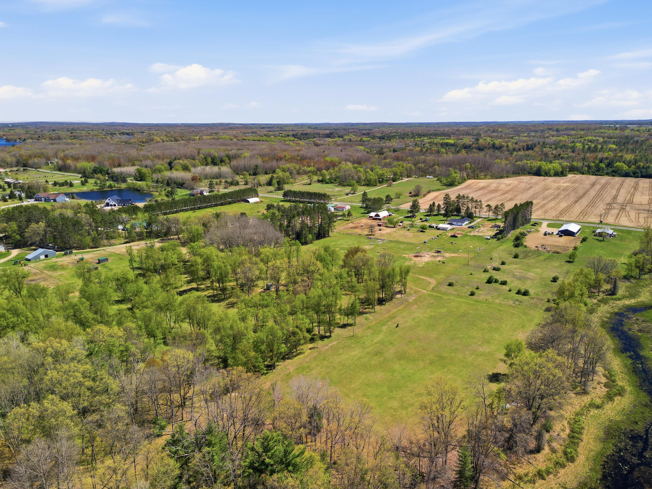 12686 Buchanan Road Stanwood, MI 49346 - Photo 52 of 59 55_d-10