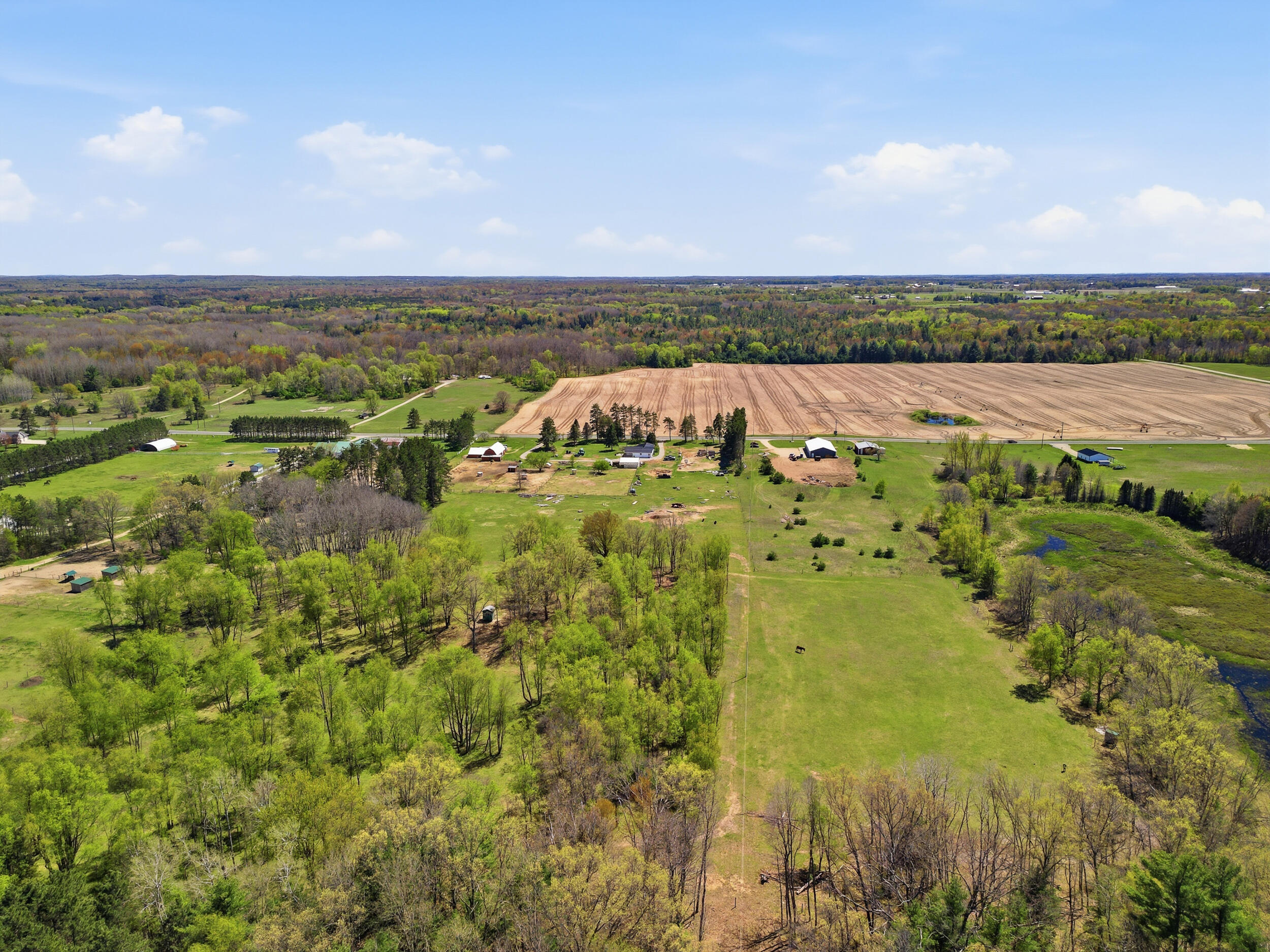 12686 Buchanan Road Stanwood, MI 49346 - Photo 53 of 59 56_d-11