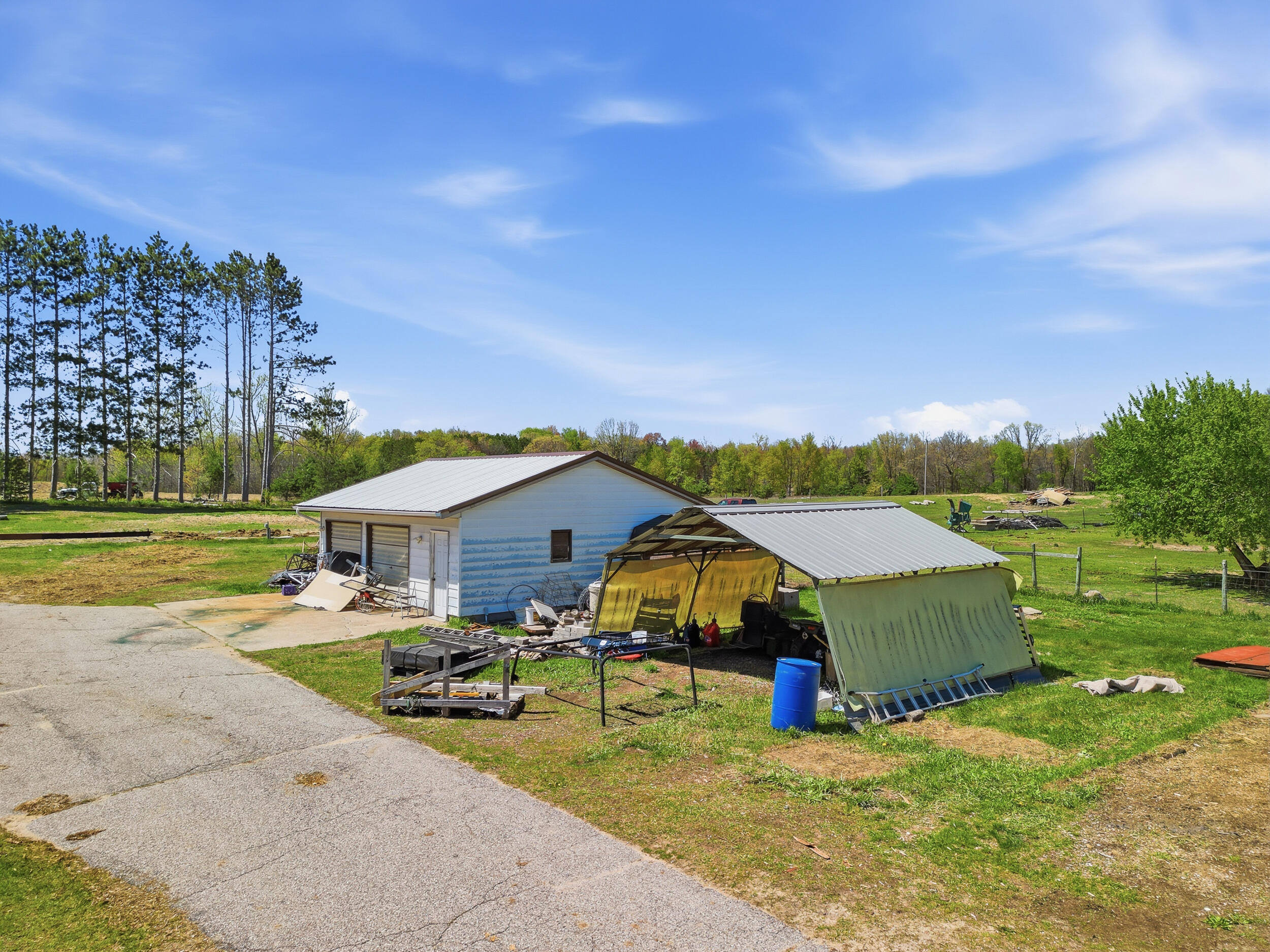 12686 Buchanan Road Stanwood, MI 49346 - Photo 57 of 59 60_d-9