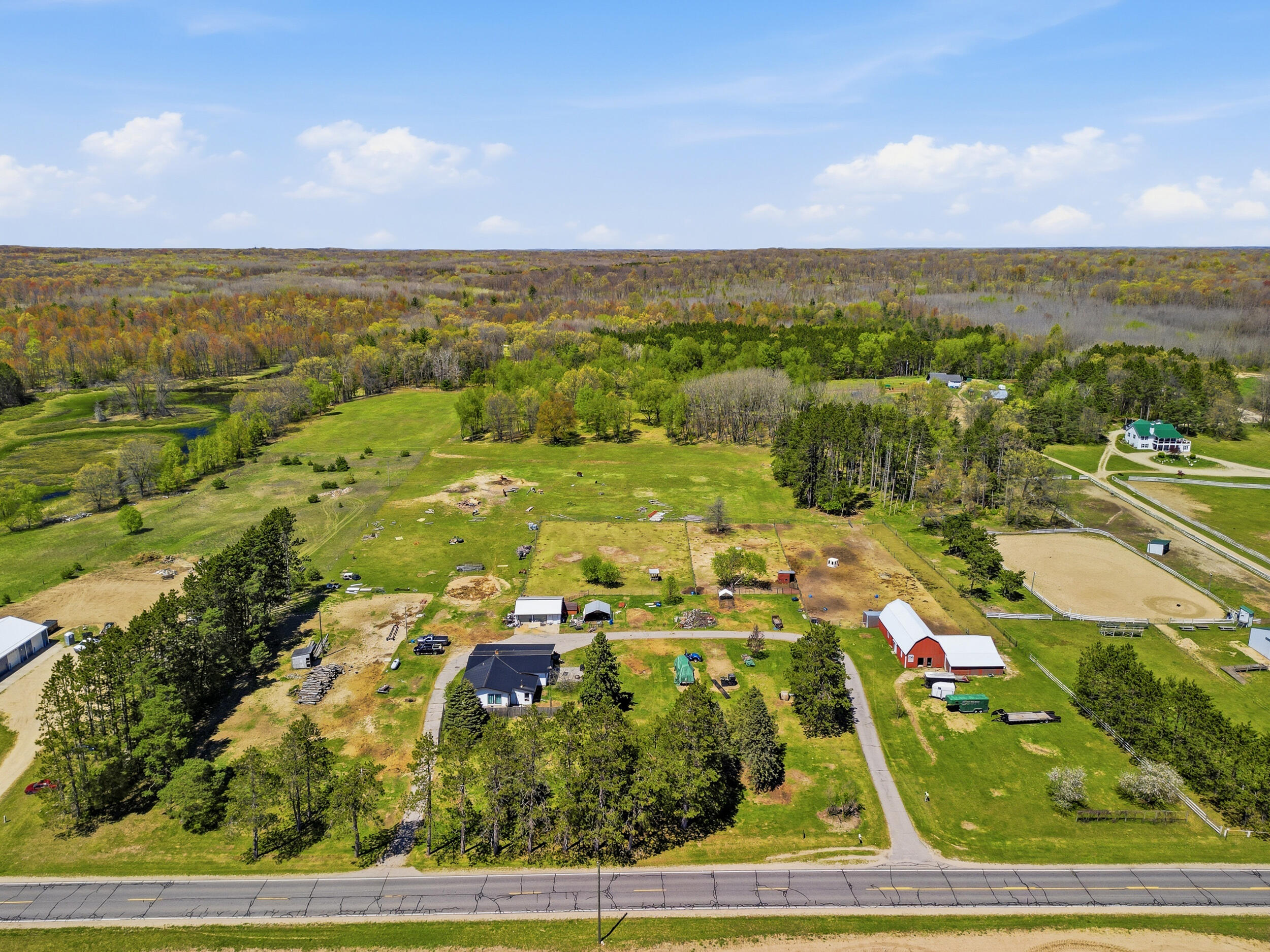 12686 Buchanan Road Stanwood, MI 49346 - Photo 8 of 59 2_d-1