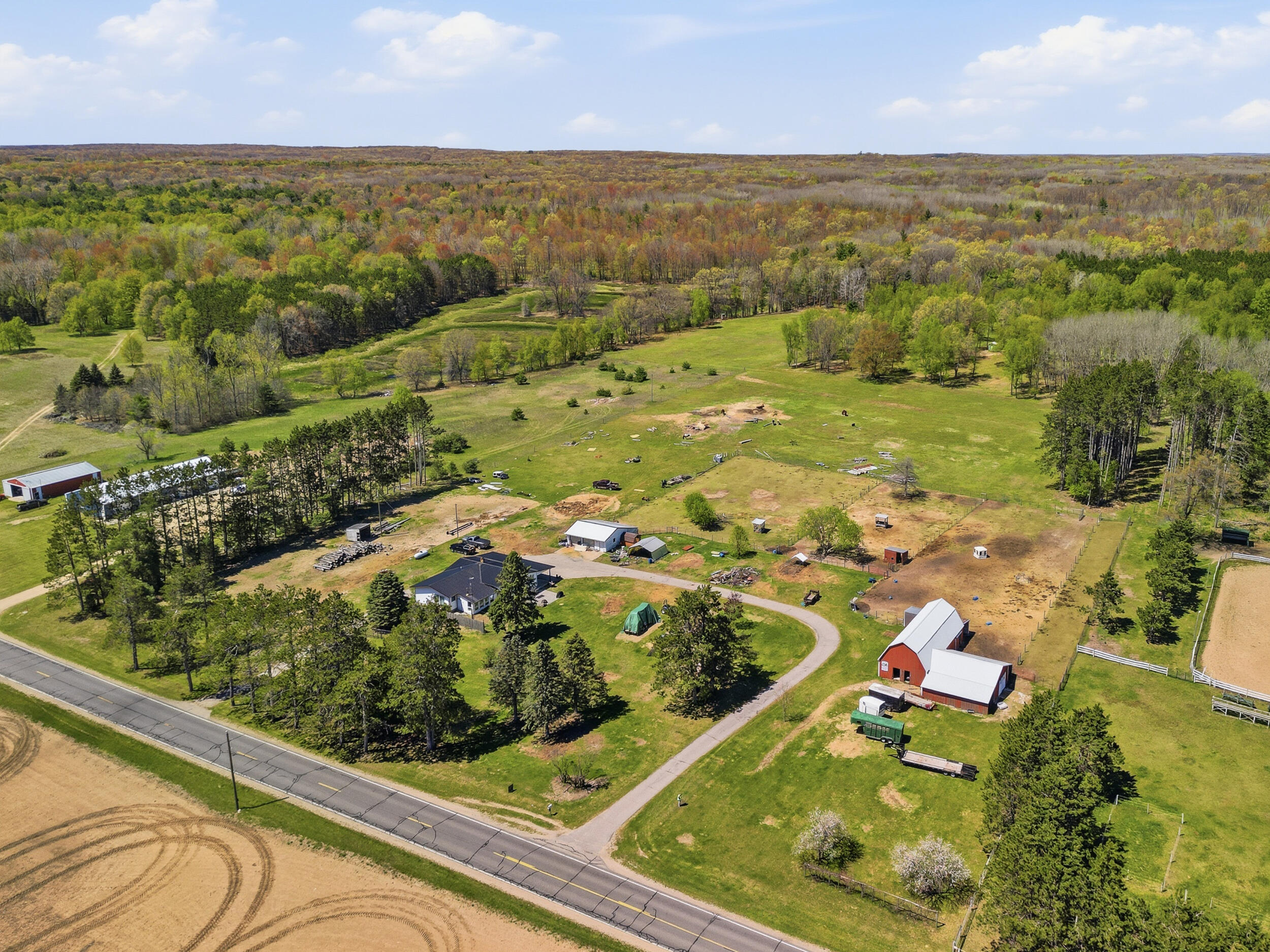12686 Buchanan Road Stanwood, MI 49346 - Photo 9 of 59 3_d-3