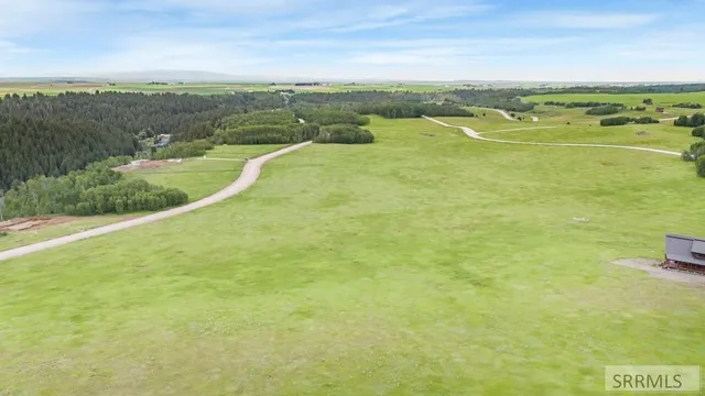 $199,000 | 1641 Royal Coachman Drive, Ashton, ID 83420