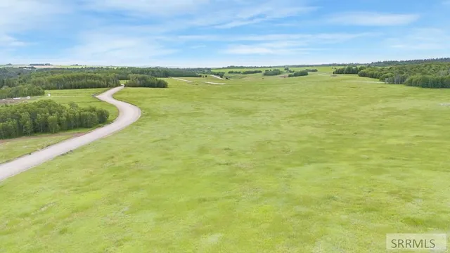 $199,000 | 1641 Royal Coachman Drive, Ashton, ID 83420