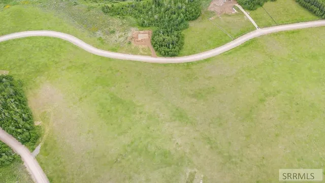 $199,000 | 1641 Royal Coachman Drive, Ashton, ID 83420